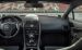 Aston Martin V8 Vantage GT 2015 Widescreen Picture #5